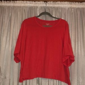 Old Navy Active Shirt